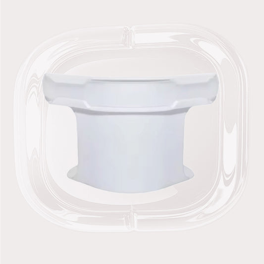 ComfyNest™ - Corner Bed Sheet Fixers ComfyNest