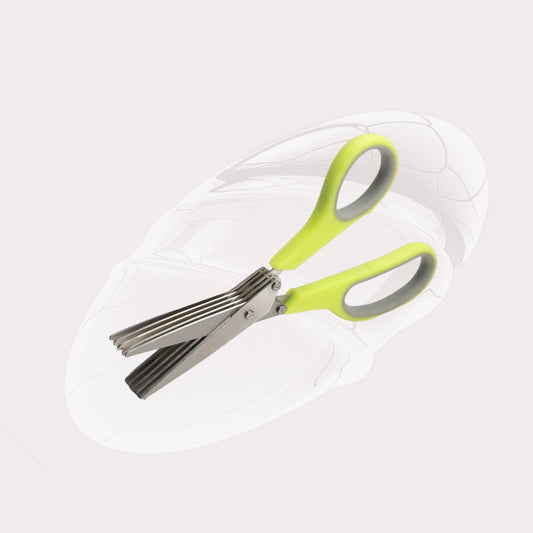 ComfyNest™ - Veggie Shredder ComfyNest
