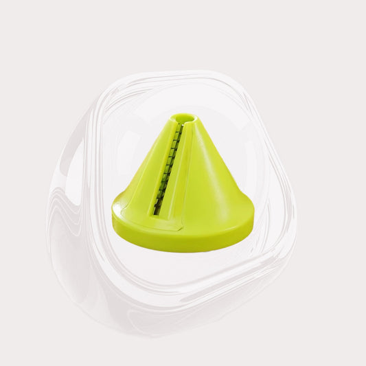 ComfyNest™ - Lunch Box Set ComfyNest