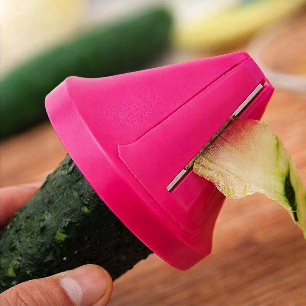 ComfyNest™ - Lunch Box Set ComfyNest