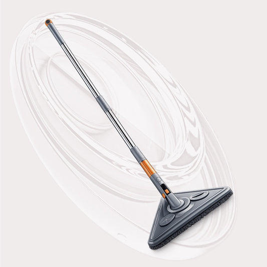 ComfyNest™ - Wall Mop ComfyNest