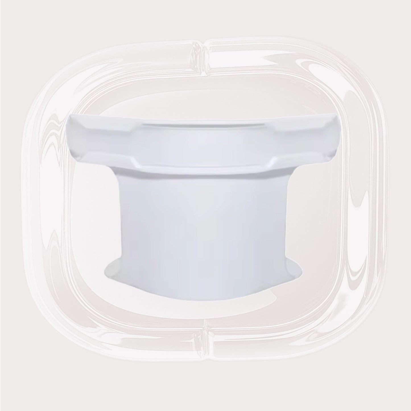 ComfyNest™ - Corner Bed Sheet Fixers ComfyNest