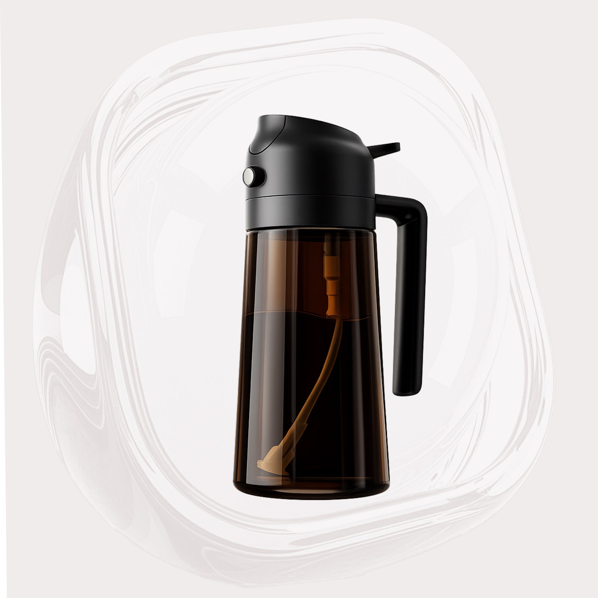 ComfyNest™ - Oil Sprayer ComfyNest