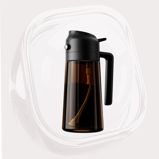 ComfyNest™ - Oil Sprayer ComfyNest