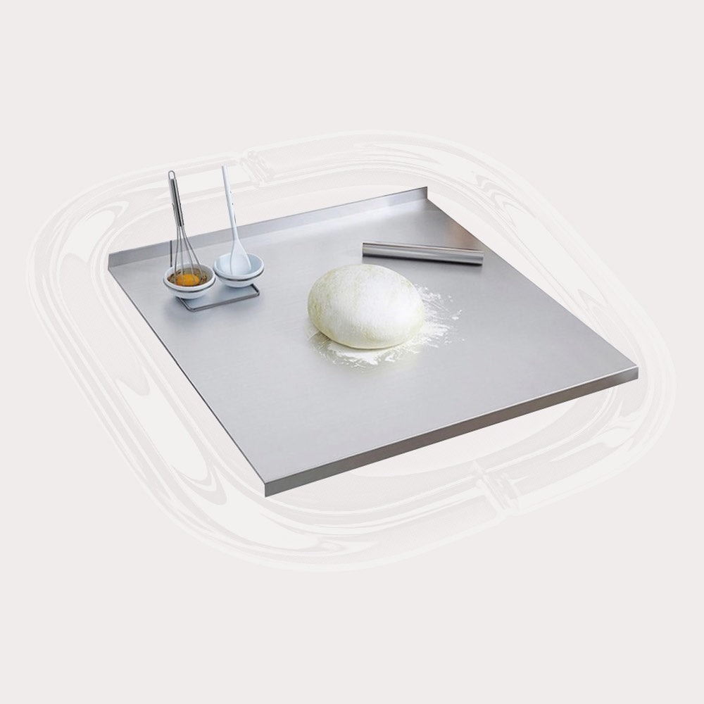 ComfyNest™ - Lboard ComfyNest