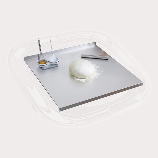 ComfyNest™ - Lboard ComfyNest