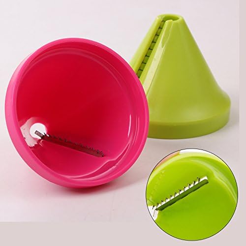 ComfyNest™ - Lunch Box Set ComfyNest