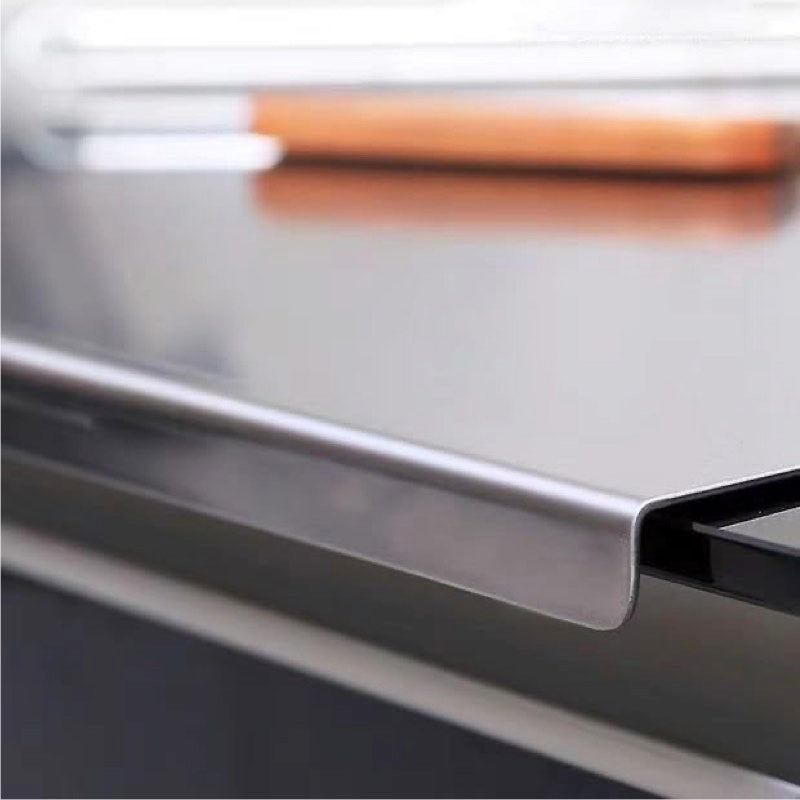 ComfyNest™ - Lboard ComfyNest