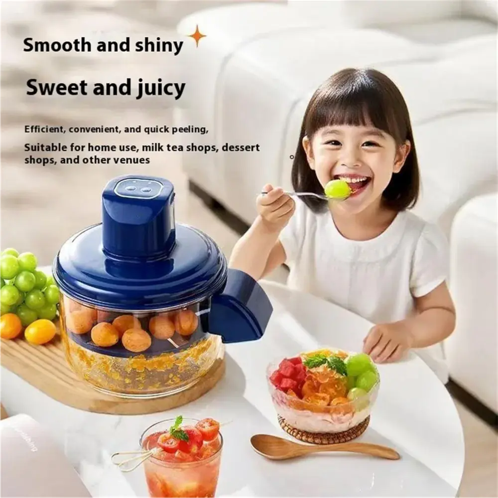 ComfyNest™ - Electric Peeler My Store