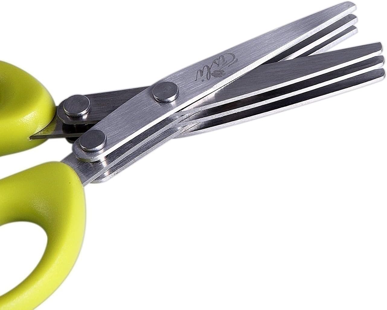 ComfyNest™ - Veggie Shredder ComfyNest