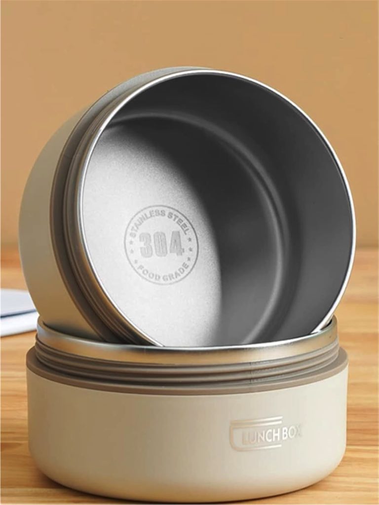 ComfyNest™ - Lunch Box Set ComfyNest