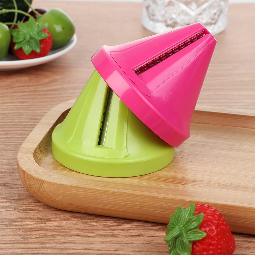 ComfyNest™ - Lunch Box Set ComfyNest