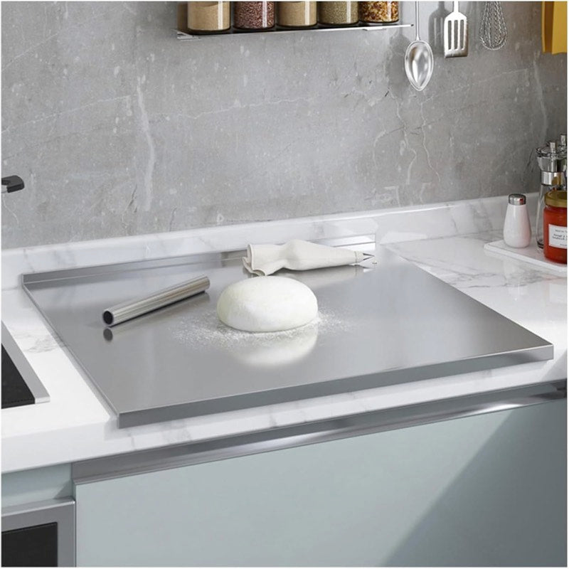 ComfyNest™ - Lboard ComfyNest