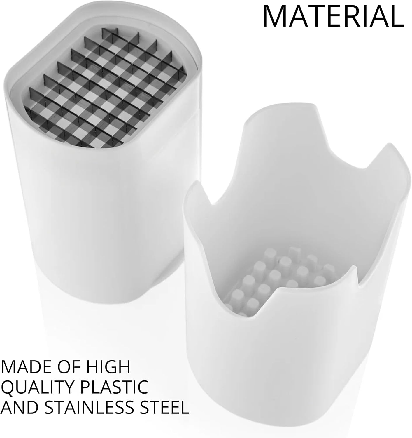 ComfyNest™ - French Fry Cutter ComfyNest