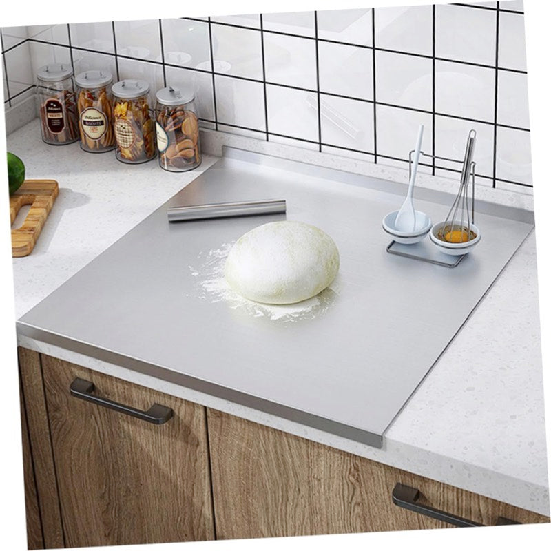 ComfyNest™ - Lboard ComfyNest