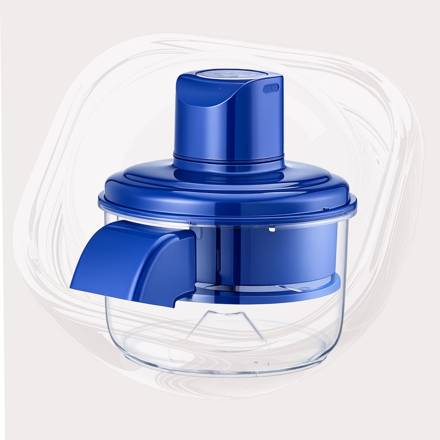ComfyNest™ - Electric Peeler My Store