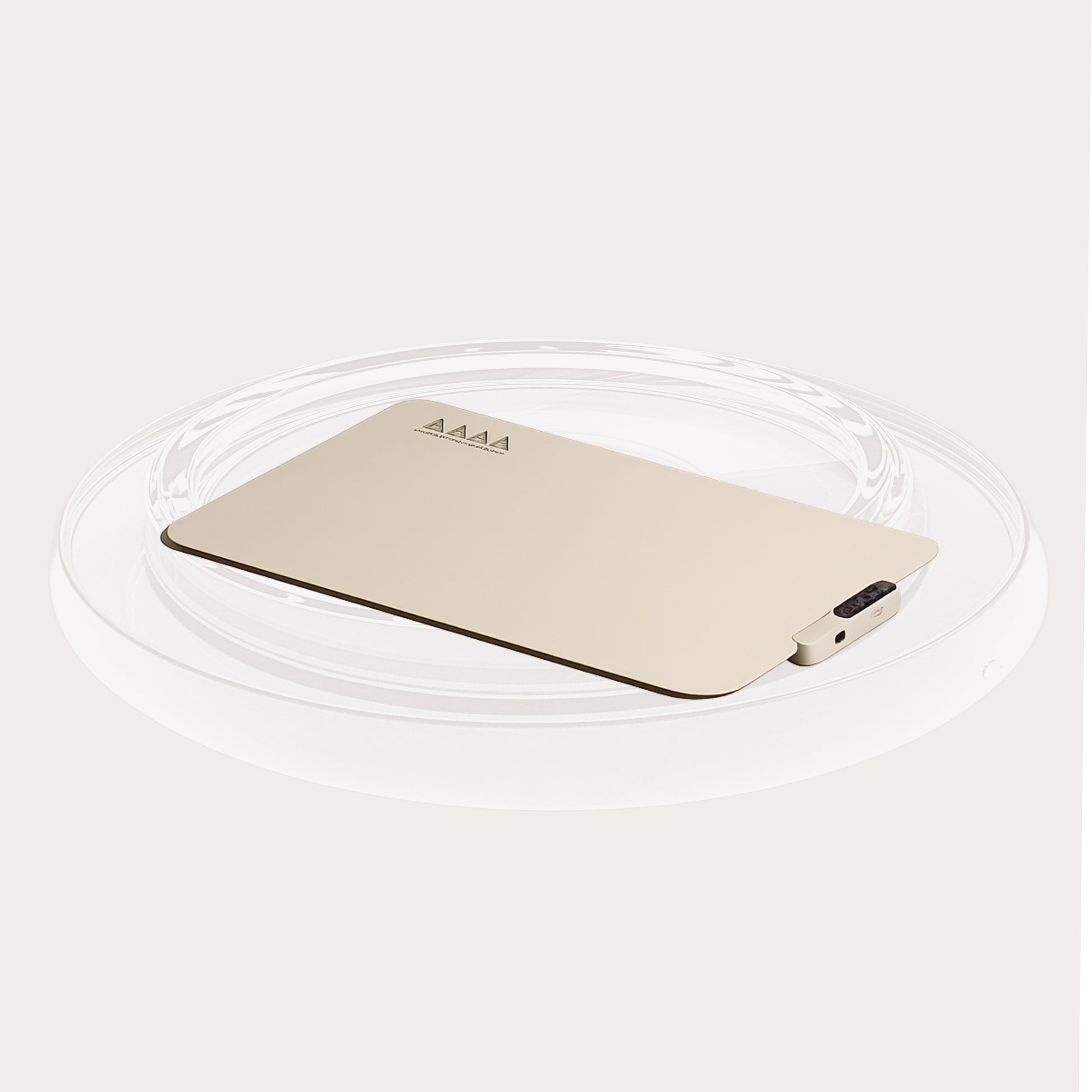 ComfyNest™ - Food Warming Mat ComfyNest