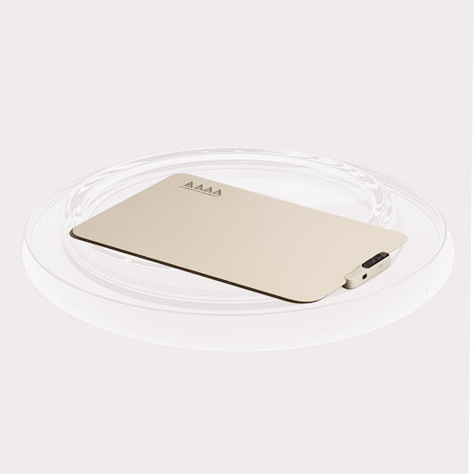 ComfyNest™ - Food Warming Mat ComfyNest