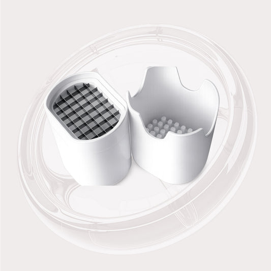 ComfyNest™ - French Fry Cutter ComfyNest