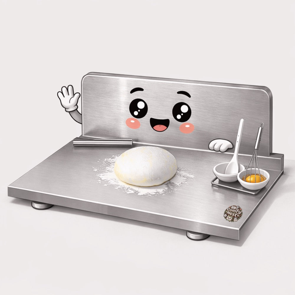 ComfyNest™ - L board ComfyNest