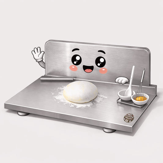 ComfyNest™ - L board ComfyNest