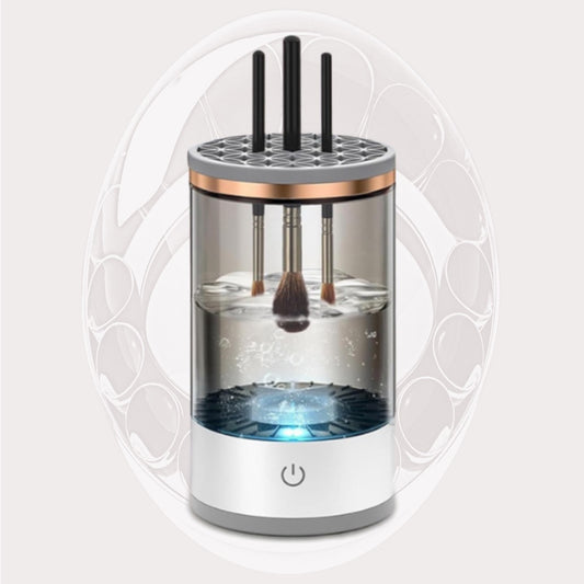 ComfyNest™ - Makeup Brush Cleaner ComfyNest