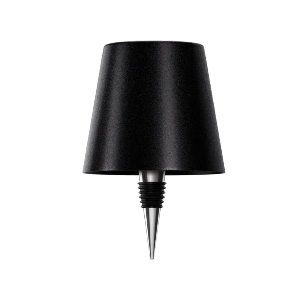 ComfyNest™ - Bottle Lamp My Store
