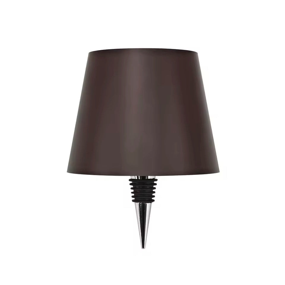 ComfyNest™ - Bottle Lamp My Store