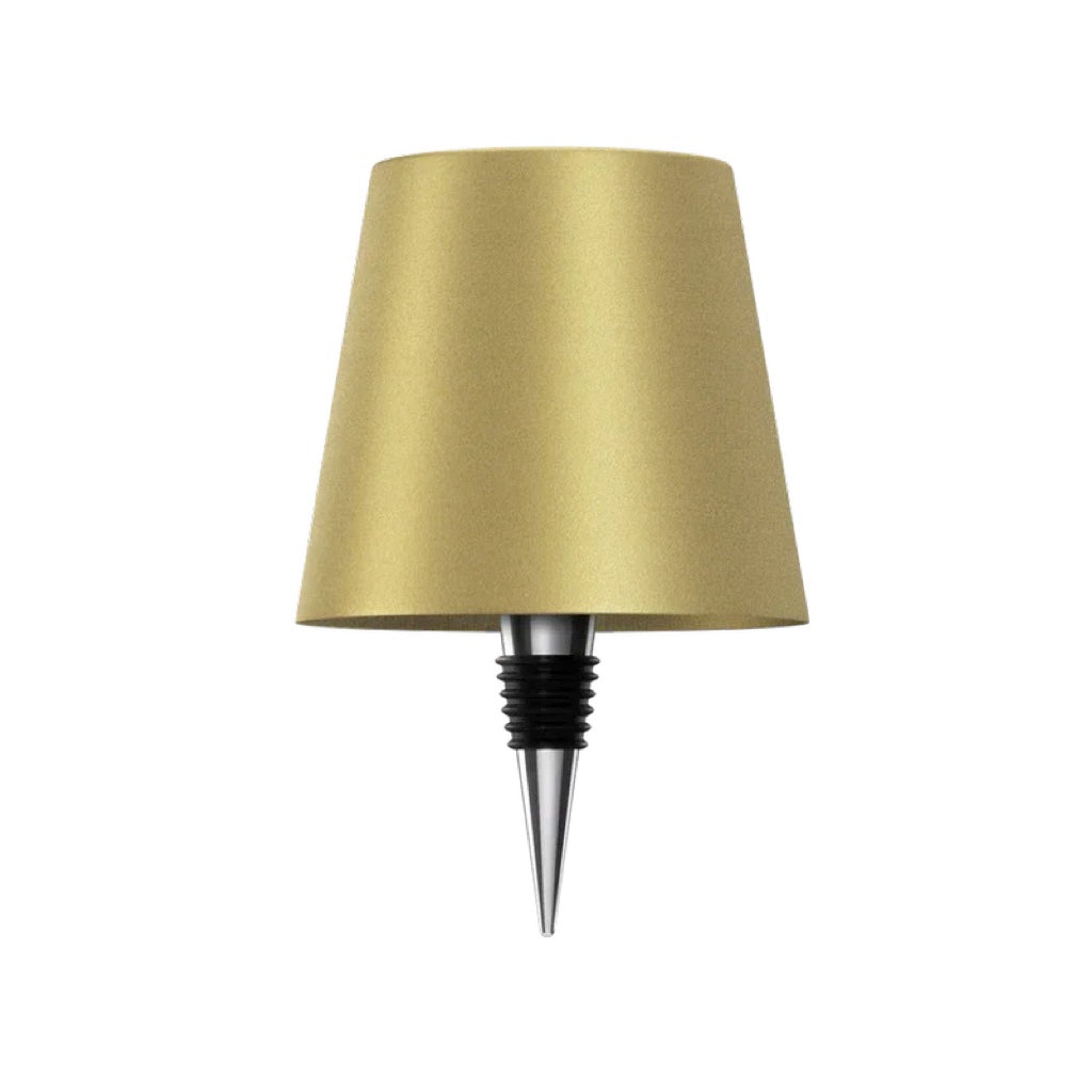 ComfyNest™ - Bottle Lamp My Store