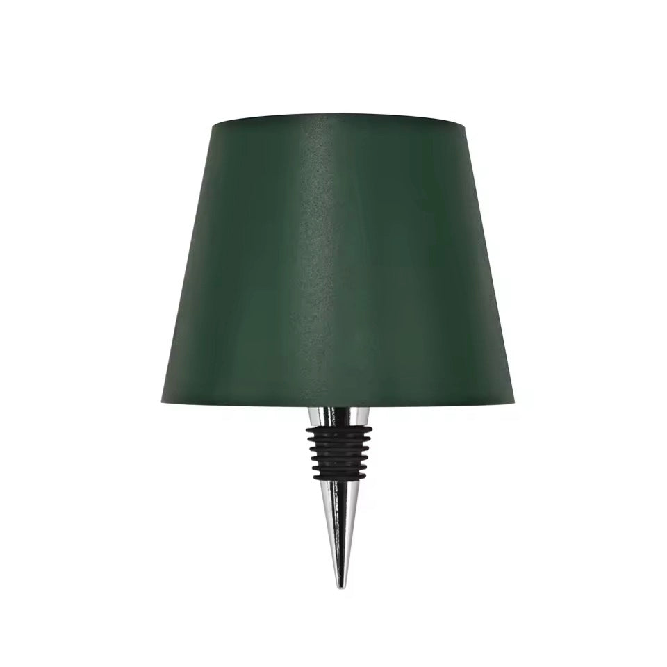 ComfyNest™ - Bottle Lamp My Store