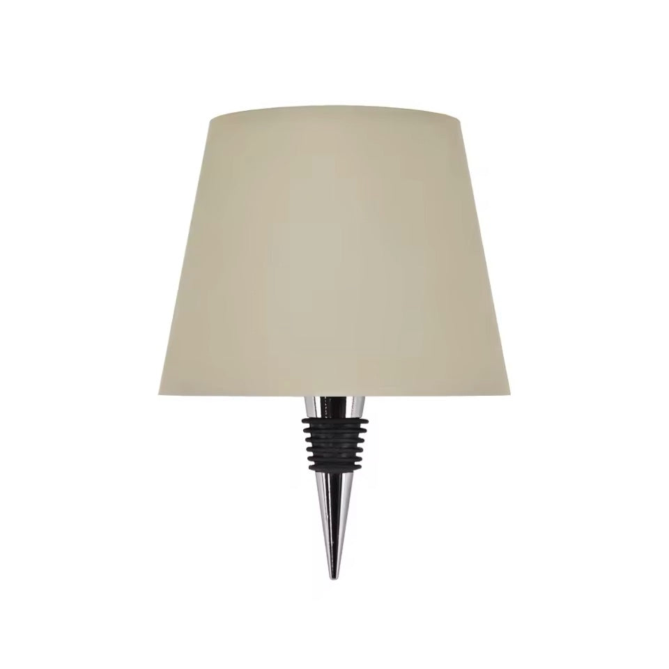 ComfyNest™ - Bottle Lamp My Store