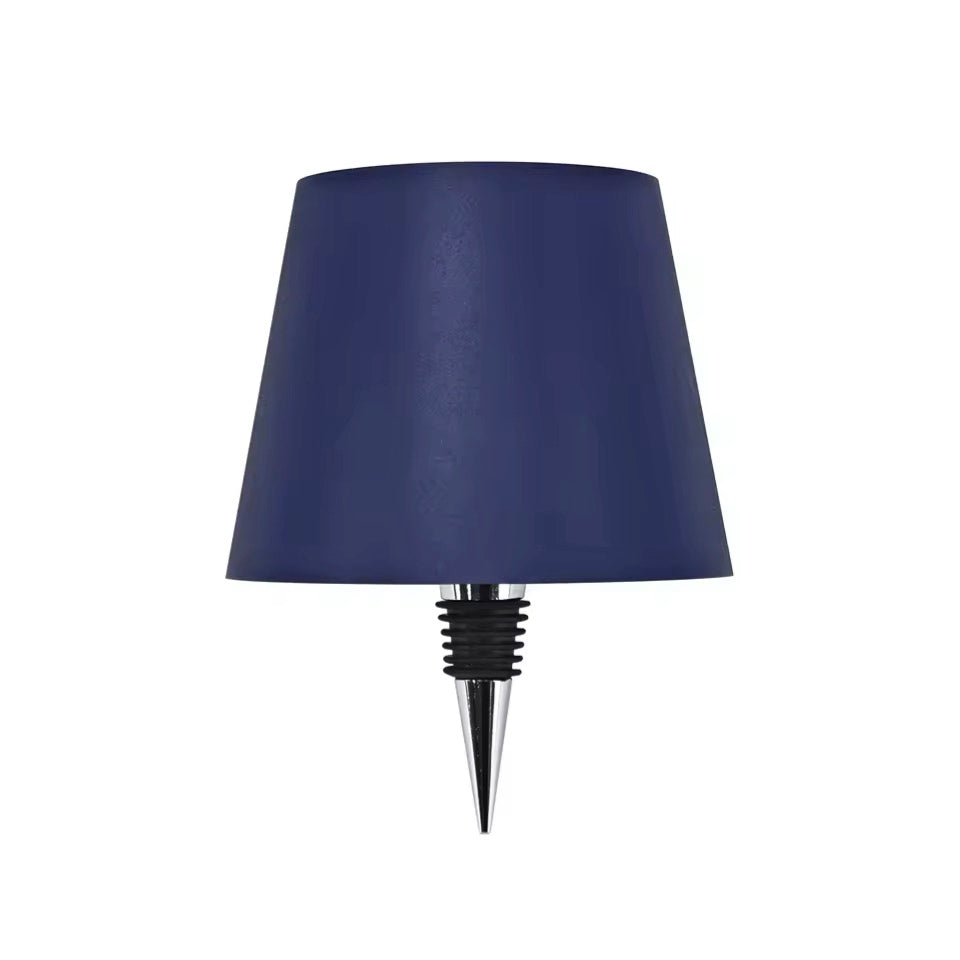 ComfyNest™ - Bottle Lamp My Store