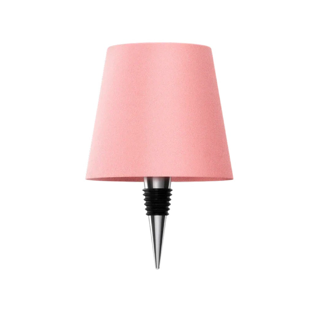 ComfyNest™ - Bottle Lamp My Store
