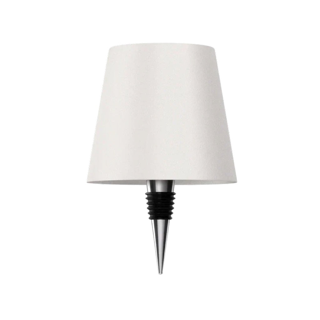 ComfyNest™ - Bottle Lamp My Store