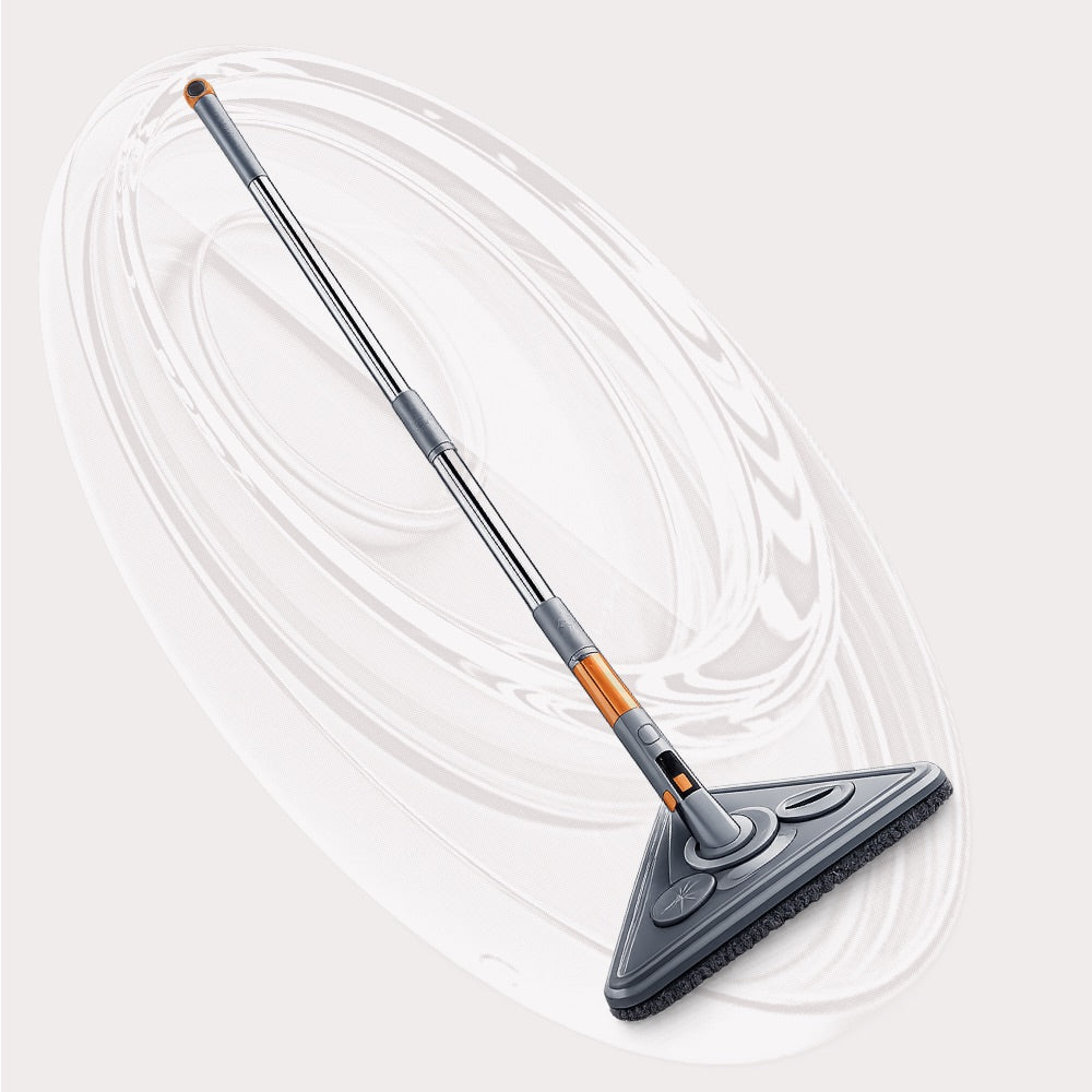 ComfyNest™ - Wall Mop ComfyNest