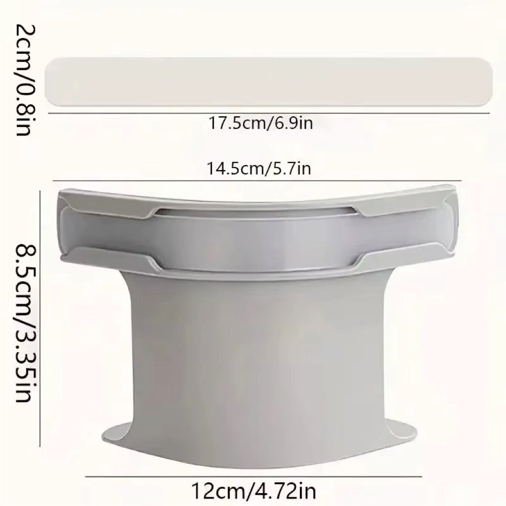 ComfyNest™ - Corner Bed Sheet Fixers ComfyNest