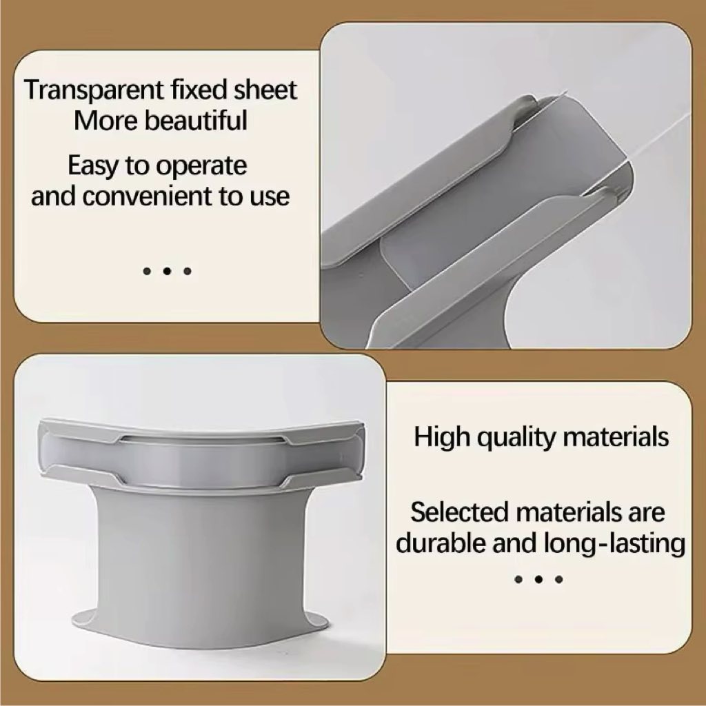 ComfyNest™ - Corner Bed Sheet Fixers ComfyNest