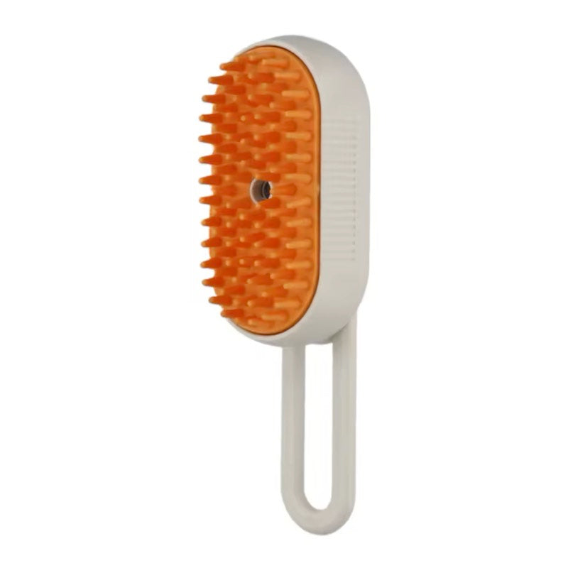 ComfyNest™ - Pet Spray Brush ComfyNest