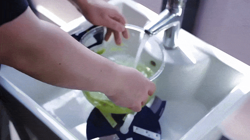 ComfyNest™ - Electric Peeler My Store